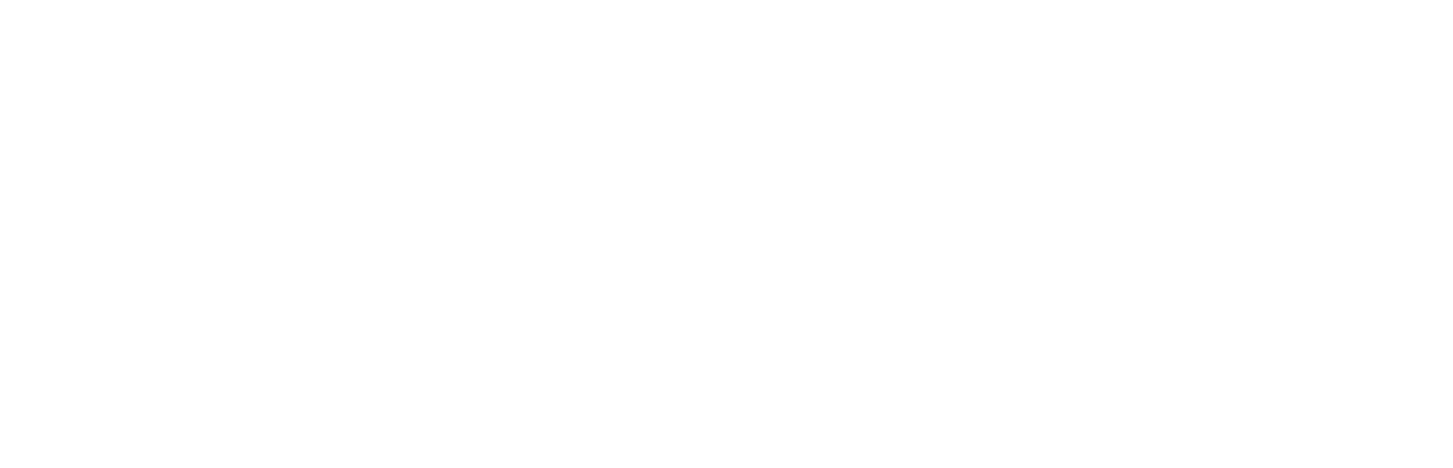 Acrylux Solid Surface