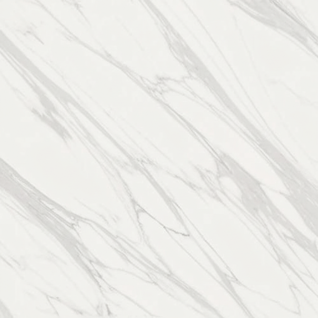 Marble Collection